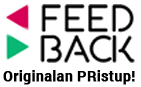  Logo Header Menu